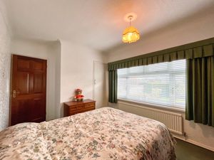 Photo 18- click for photo gallery